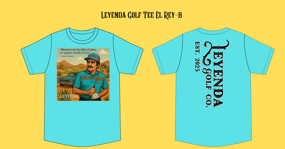 Chente Drop B (Limited Time Only)